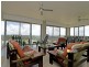 Ormeau Hills QLD 4208
