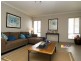 Ormeau Hills QLD 4208