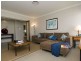 Ormeau Hills QLD 4208