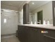 Ormeau Hills QLD 4208