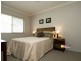 Ormeau Hills QLD 4208