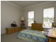 Ormeau Hills QLD 4208