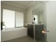 Ormeau Hills QLD 4208