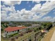 Ormeau Hills QLD 4208