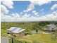 Ormeau Hills QLD 4208