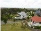 Ormeau Hills QLD 4208