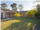 13 Haase Crescent, Ormeau QLD 4208