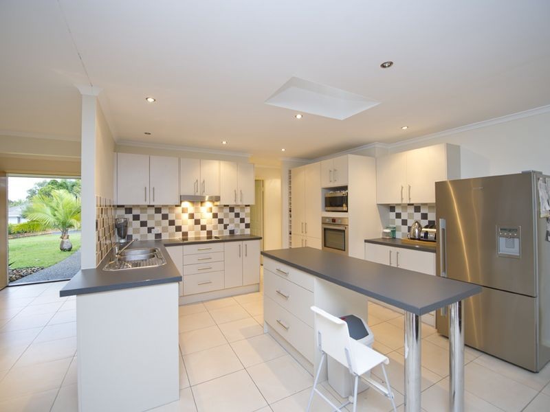 13 Haase Crescent, Ormeau QLD 4208