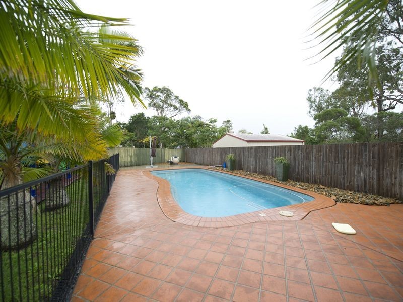13 Haase Crescent, Ormeau QLD 4208