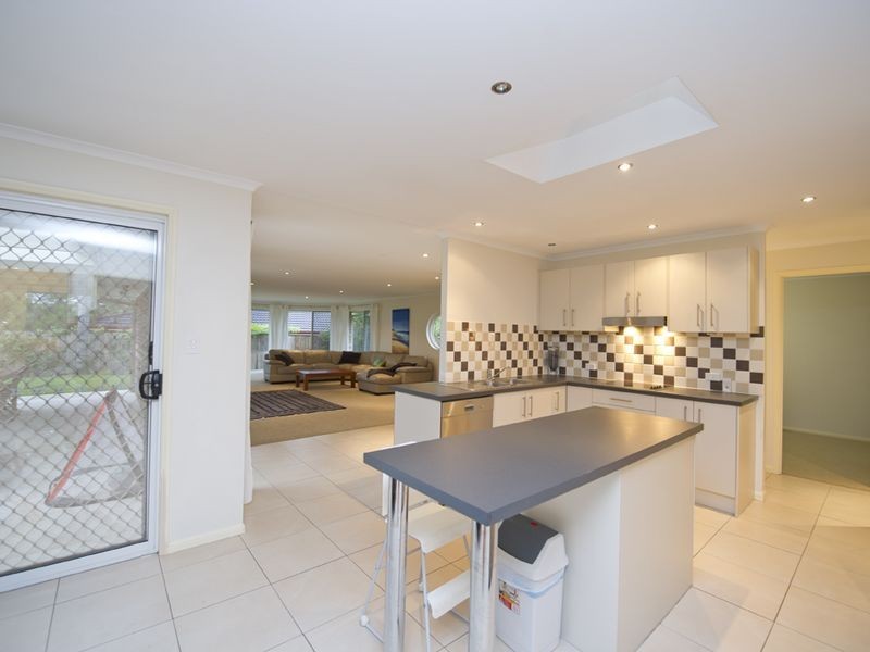 13 Haase Crescent, Ormeau QLD 4208