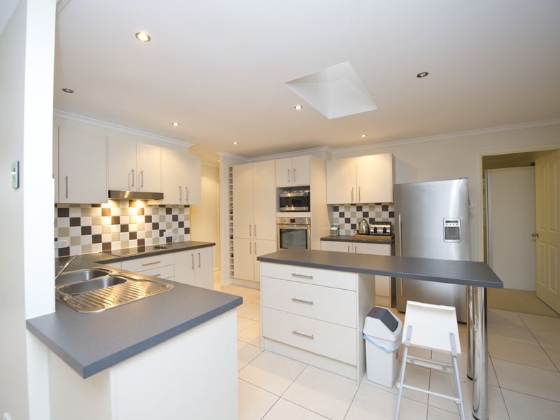 13 Haase Crescent, Ormeau QLD 4208