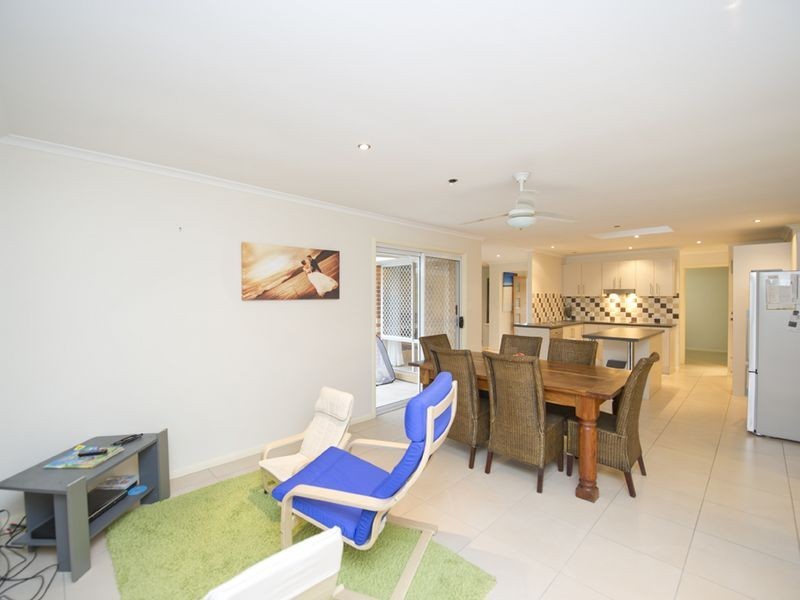 13 Haase Crescent, Ormeau QLD 4208