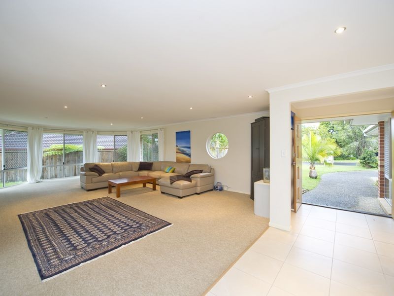 13 Haase Crescent, Ormeau QLD 4208