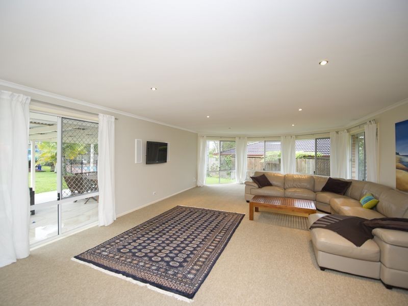 13 Haase Crescent, Ormeau QLD 4208