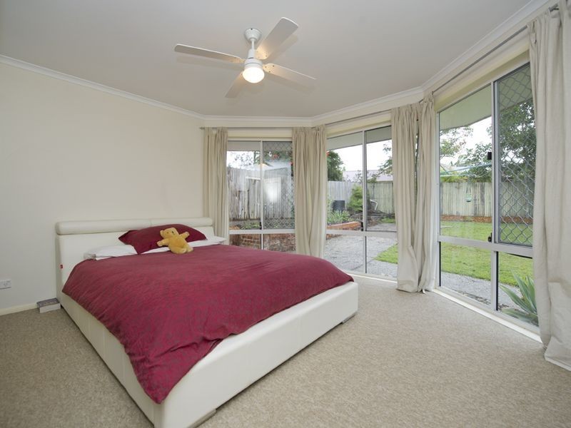 13 Haase Crescent, Ormeau QLD 4208