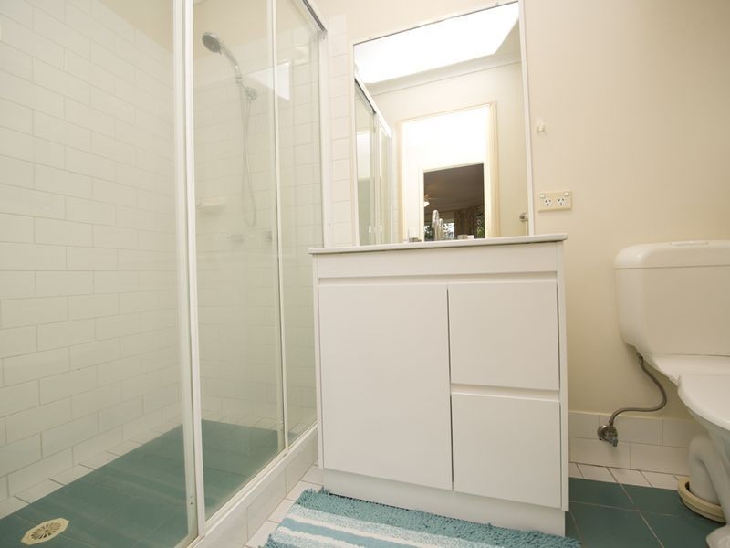 13 Haase Crescent, Ormeau QLD 4208