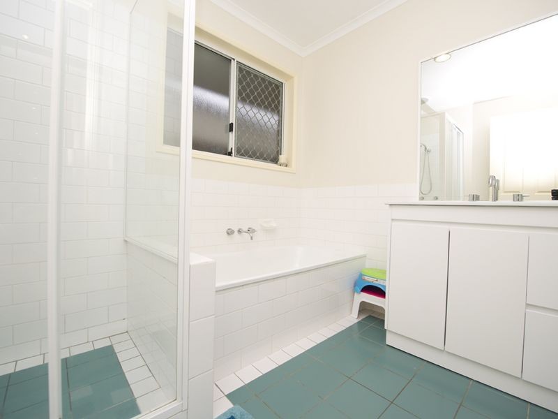 13 Haase Crescent, Ormeau QLD 4208