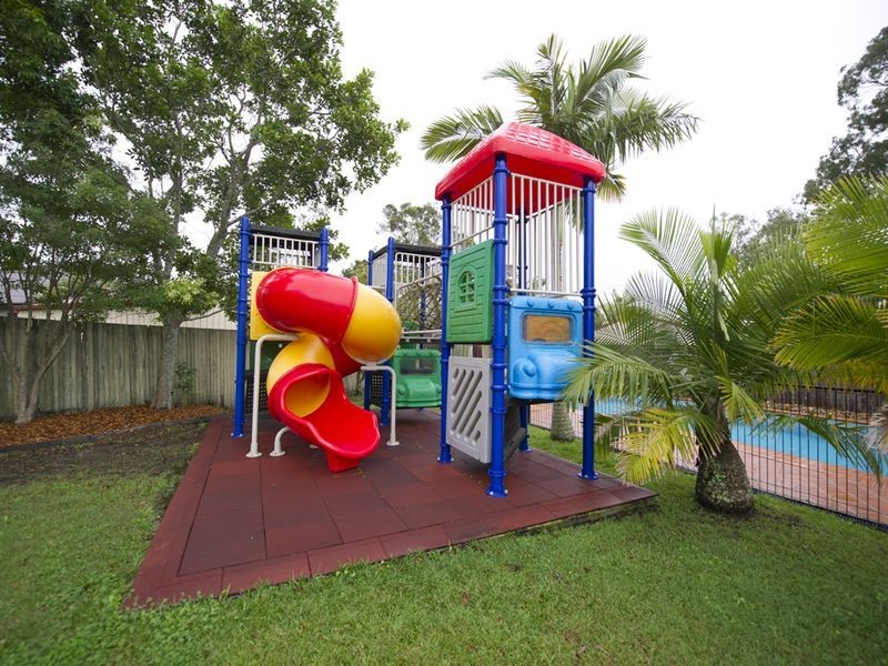 13 Haase Crescent, Ormeau QLD 4208