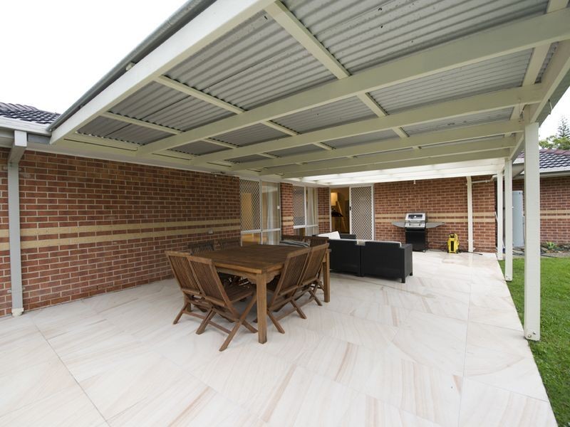 13 Haase Crescent, Ormeau QLD 4208