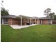 13 Haase Crescent, Ormeau QLD 4208