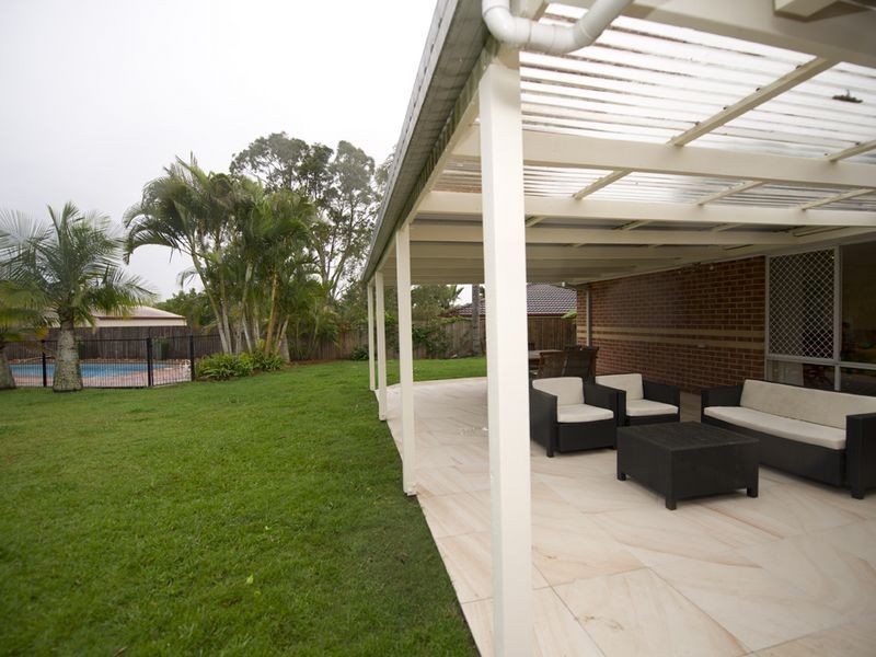 13 Haase Crescent, Ormeau QLD 4208