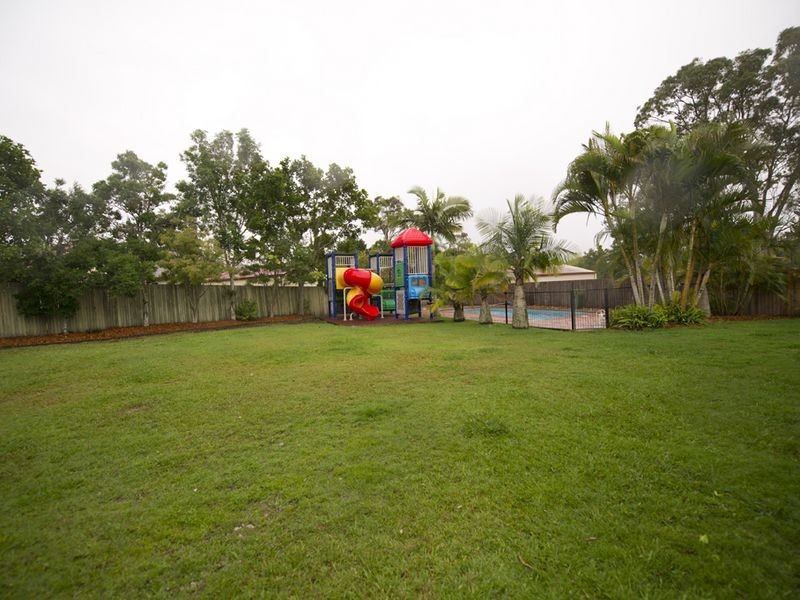 13 Haase Crescent, Ormeau QLD 4208