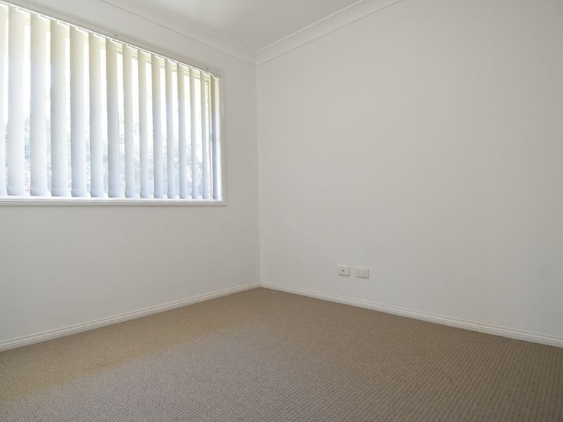 18 Chaffey St, Marsden QLD 4132