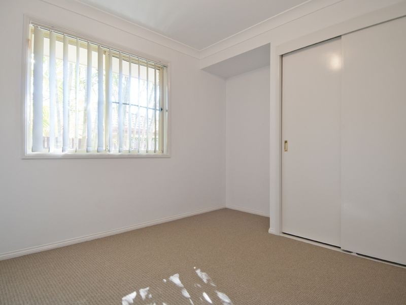 18 Chaffey St, Marsden QLD 4132