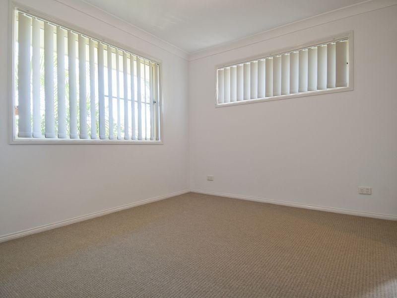 18 Chaffey St, Marsden QLD 4132