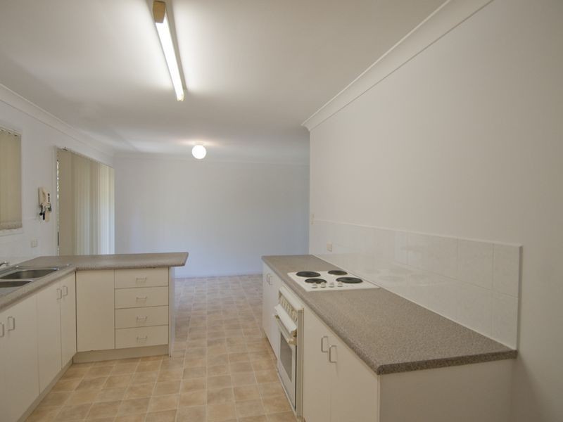 18 Chaffey St, Marsden QLD 4132