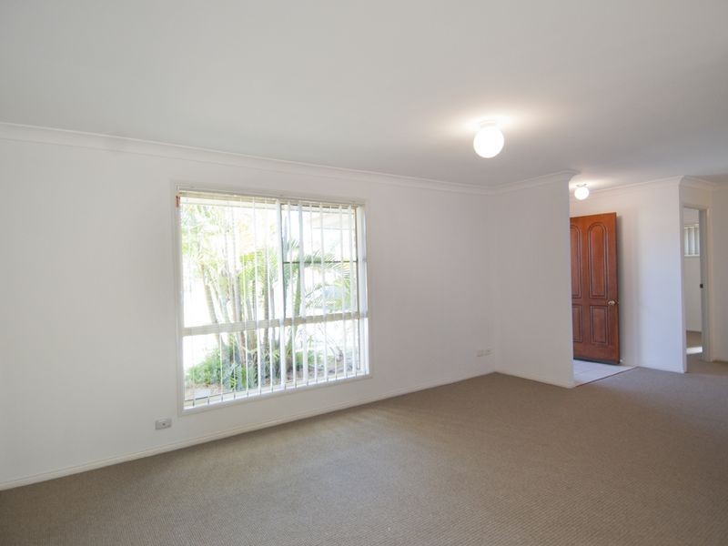 18 Chaffey St, Marsden QLD 4132