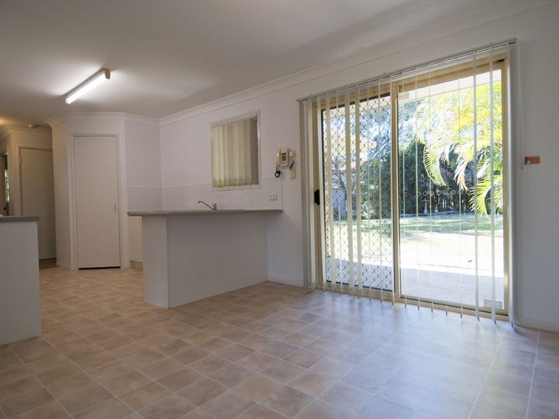 18 Chaffey St, Marsden QLD 4132