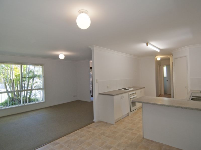 18 Chaffey St, Marsden QLD 4132