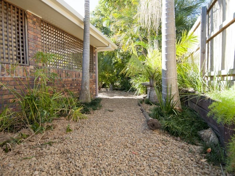 18 Chaffey St, Marsden QLD 4132