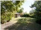 18 Chaffey St, Marsden QLD 4132