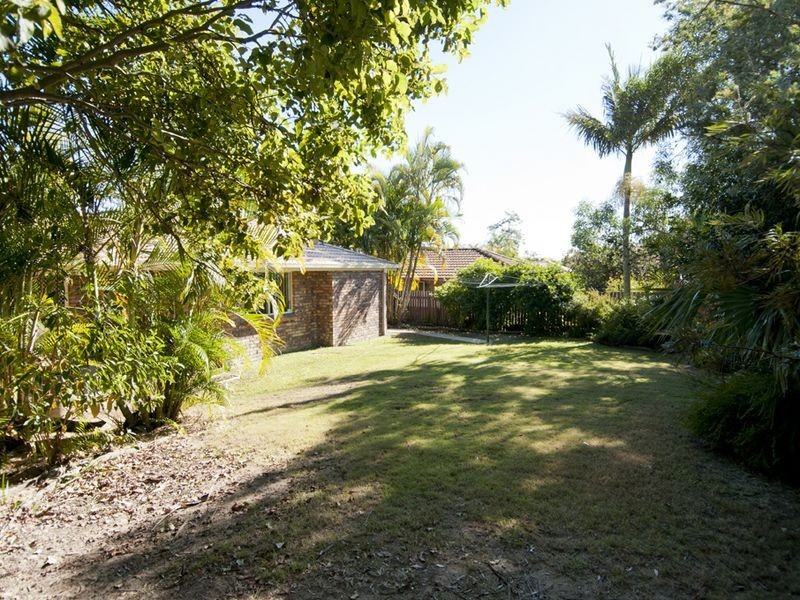 18 Chaffey St, Marsden QLD 4132