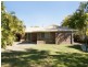 18 Chaffey St, Marsden QLD 4132