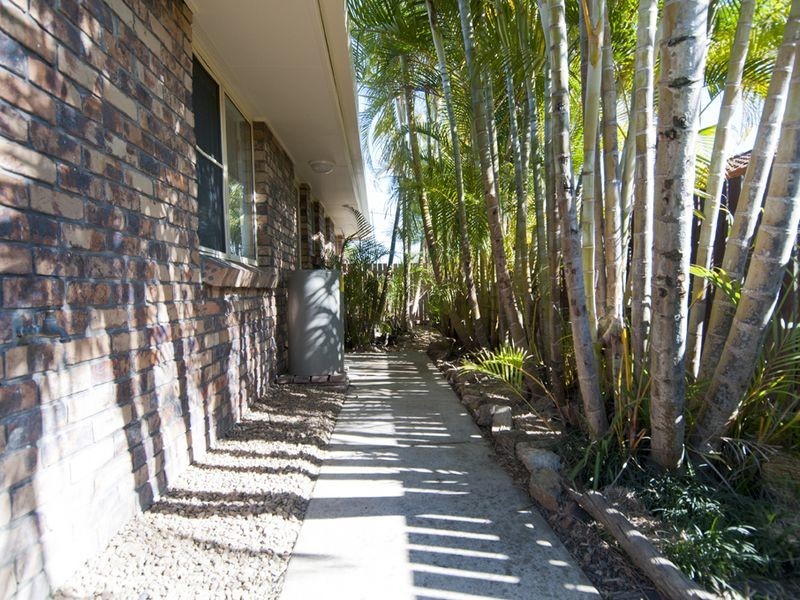 18 Chaffey St, Marsden QLD 4132