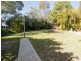 18 Chaffey St, Marsden QLD 4132