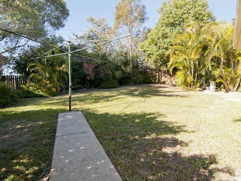 18 Chaffey St, Marsden QLD 4132