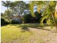 18 Chaffey St, Marsden QLD 4132