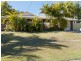 18 Chaffey St, Marsden QLD 4132