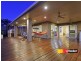 8 Katandra Cres, Ormeau QLD 4208