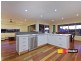 8 Katandra Cres, Ormeau QLD 4208