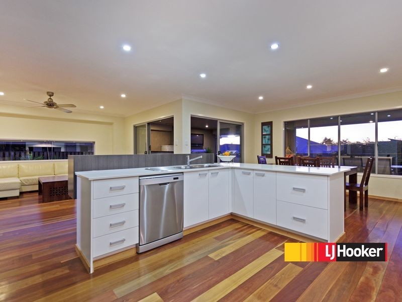 8 Katandra Cres, Ormeau QLD 4208