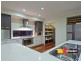 8 Katandra Cres, Ormeau QLD 4208