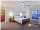 8 Katandra Cres, Ormeau QLD 4208