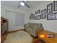 8 Katandra Cres, Ormeau QLD 4208
