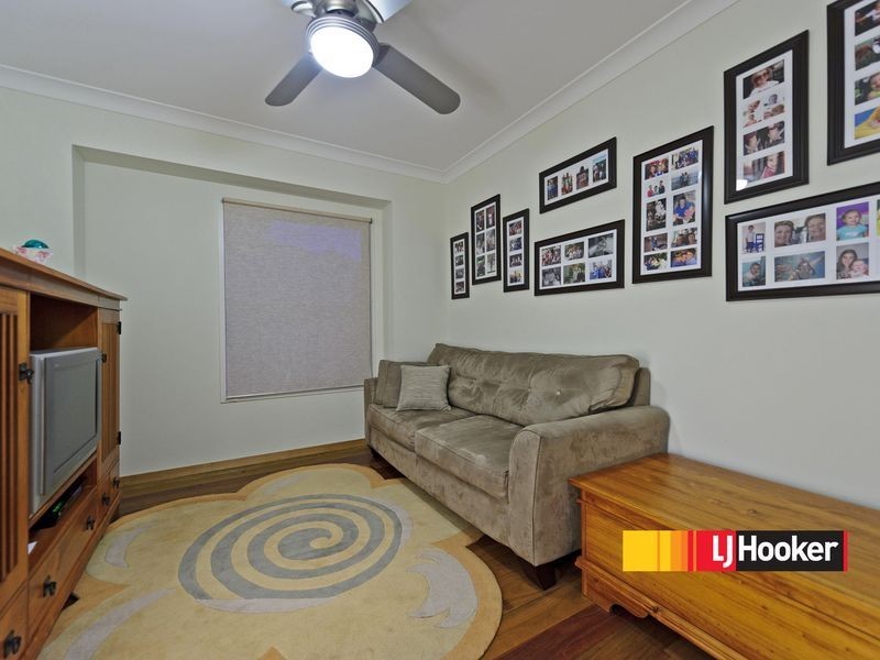 8 Katandra Cres, Ormeau QLD 4208