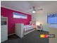8 Katandra Cres, Ormeau QLD 4208